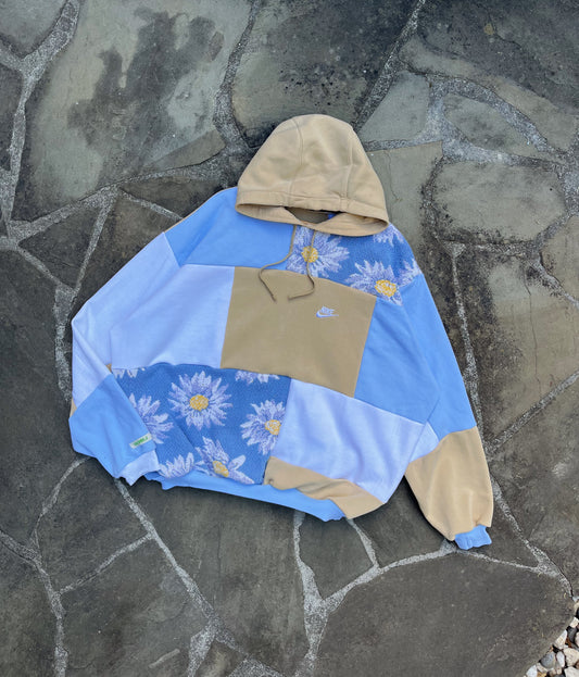Pickin Daisies (XS-XXL)