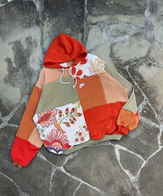Fall Cornucopia (XS-XXL)