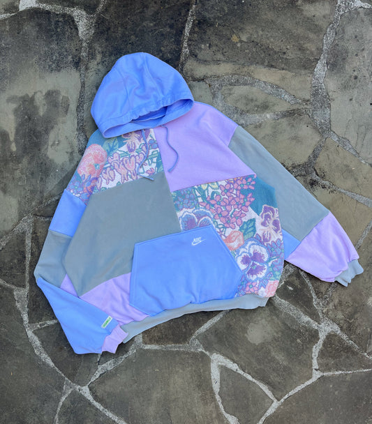 Daydream Bloom (XS-XXL)