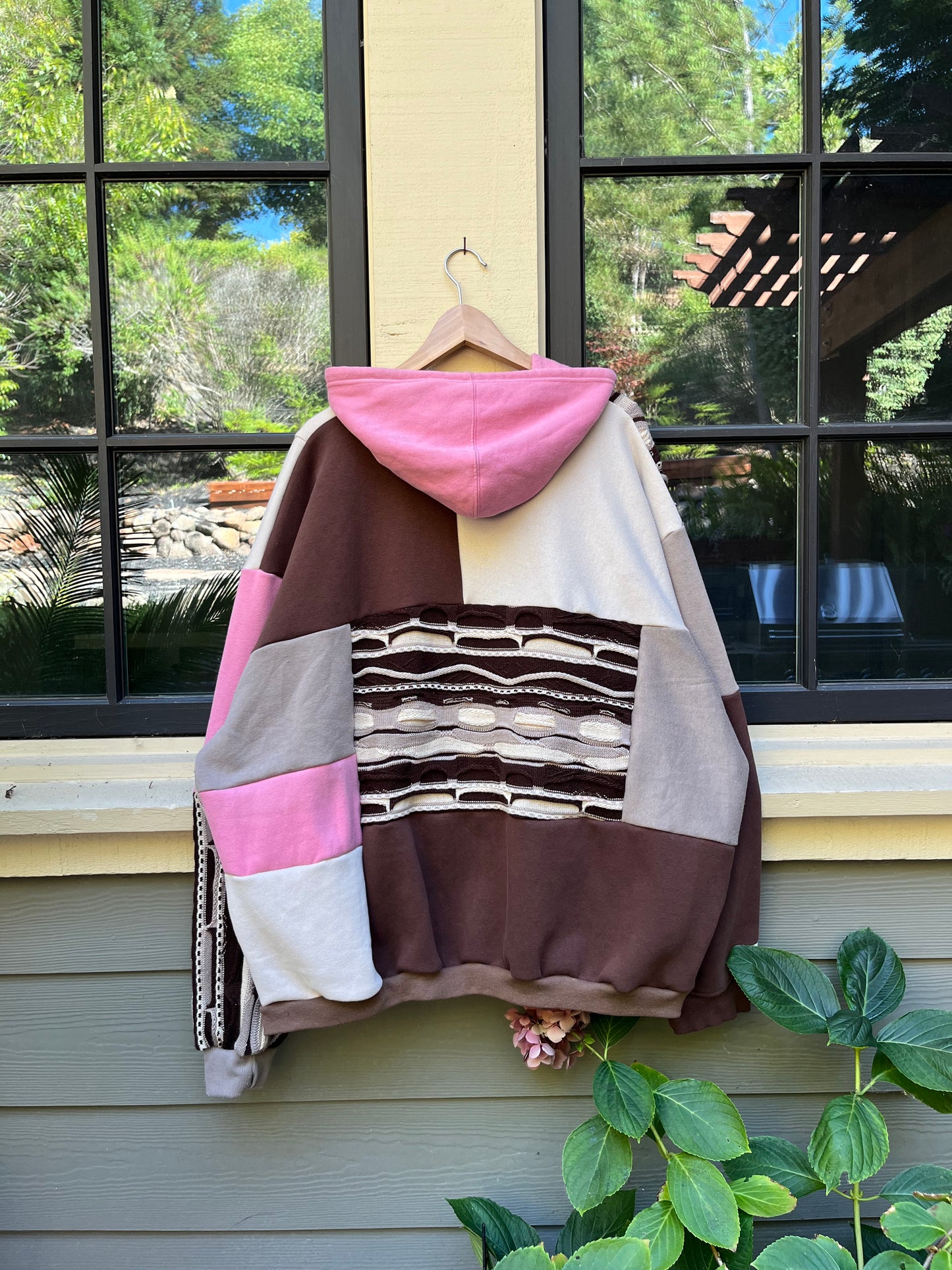 Noah Kahan (XS-XXL)
