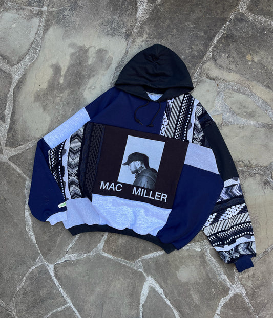 Mac Miller (XS-XXL)