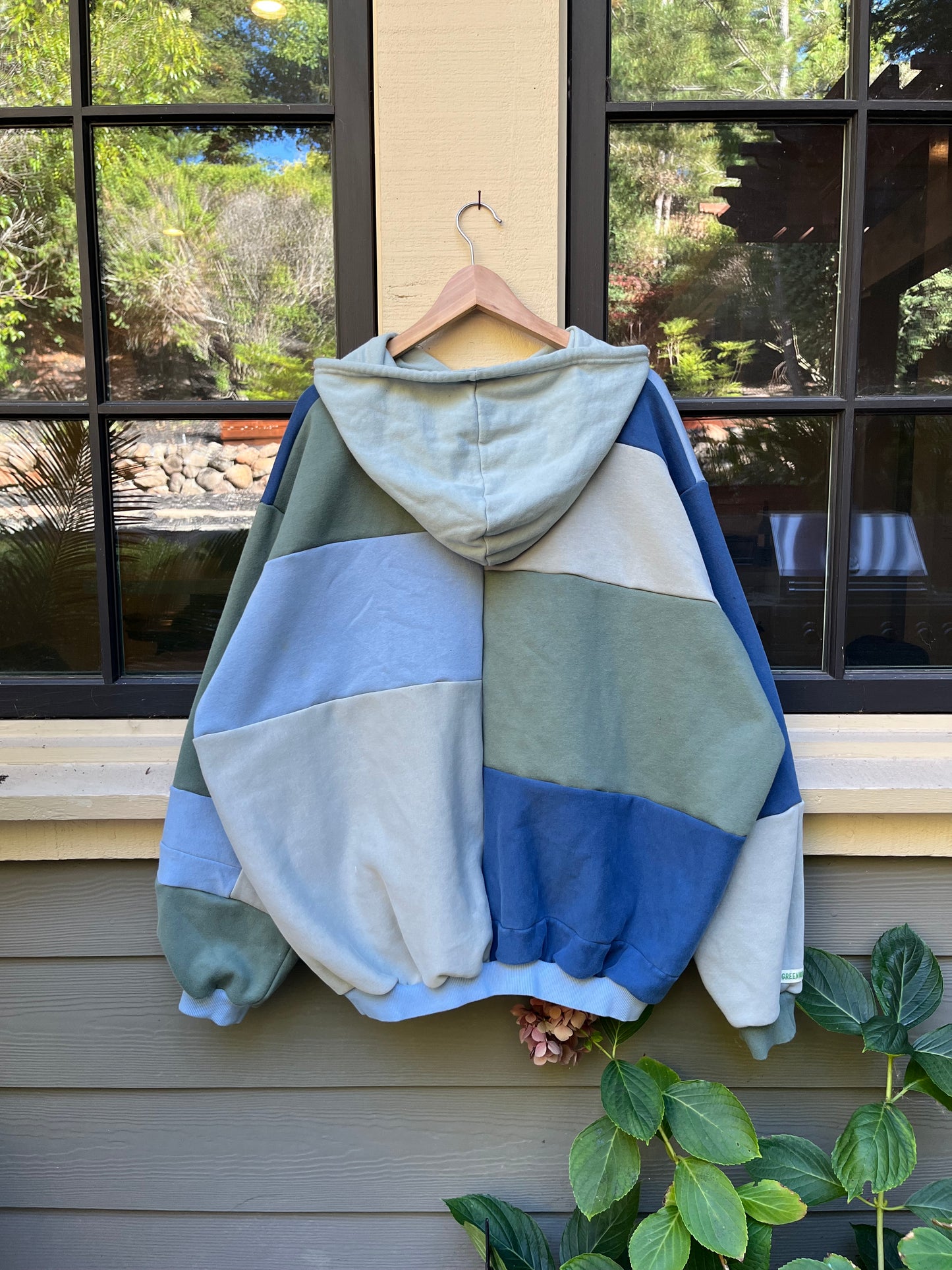 Emerald Pools (XS-XXL)