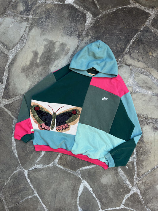 Sage Berry (XS-XXL)