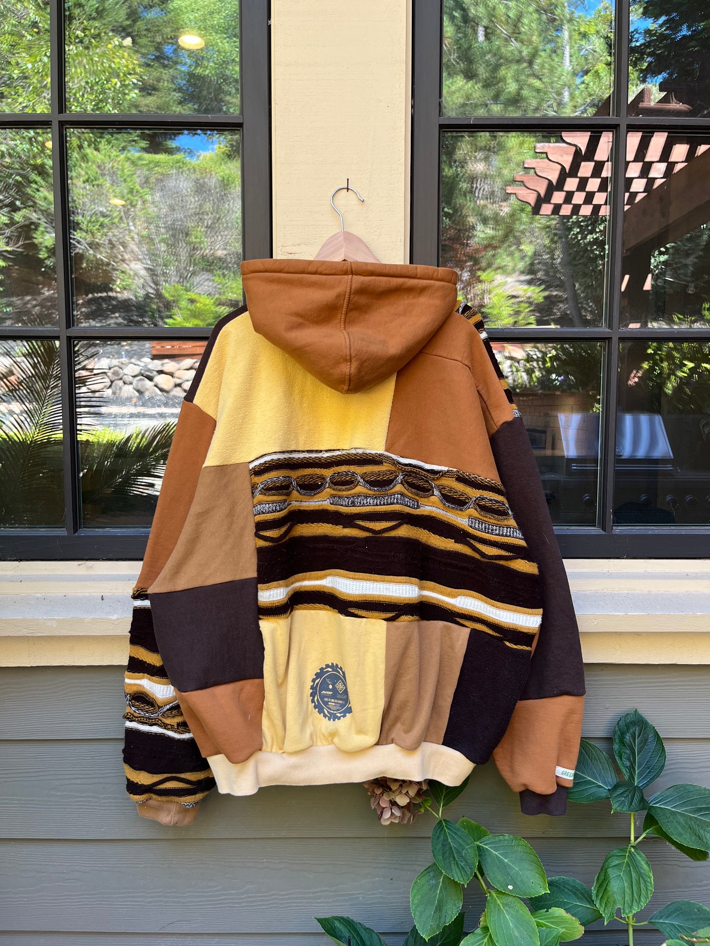 Post Malone (XS-XXL)