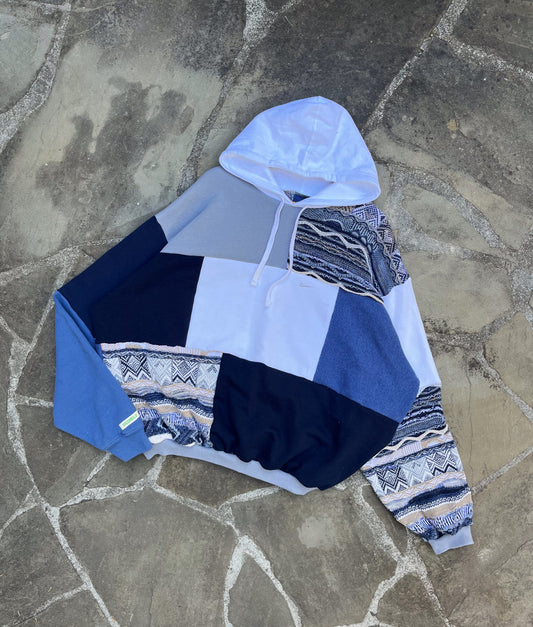 Ocean Tide (XS-XXL)