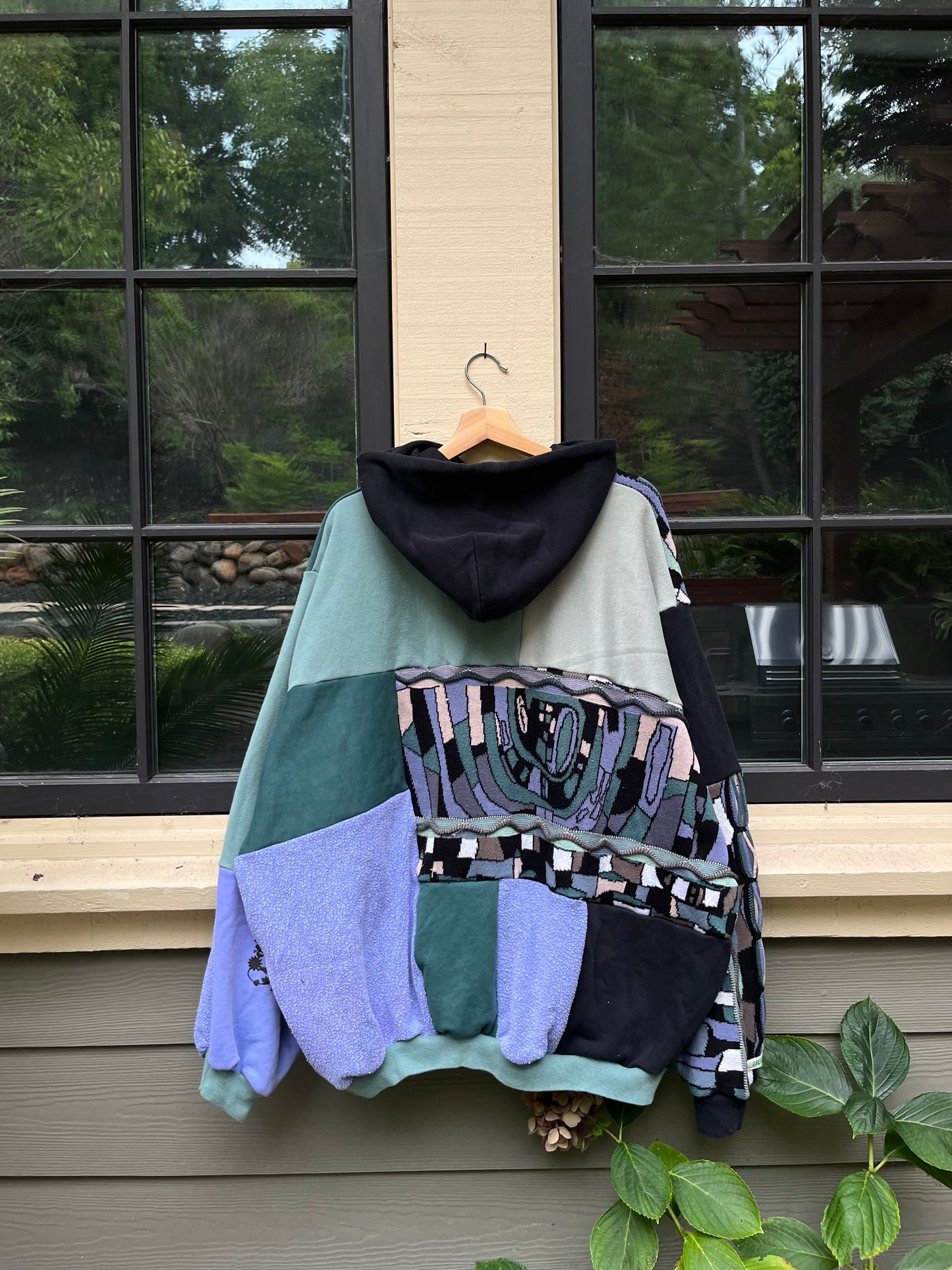 Post Malone (XS-XXL)