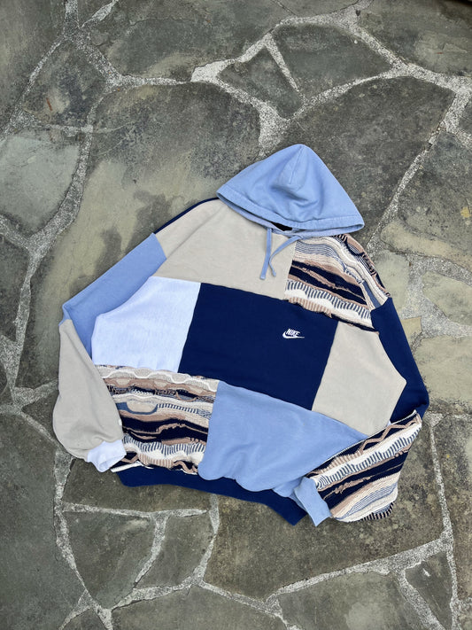 Ocean Shore (XS-XXL)