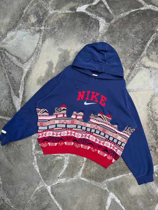 Nike Drip (XS-XL)